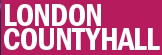 London County Hall