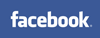Peter Waterman on Facebook