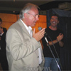 Pete Waterman