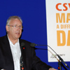 Pete Waterman