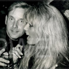 Pete Waterman