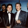 Pete Waterman