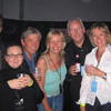 Pete Waterman