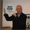Pete Waterman