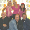 Pete Waterman
