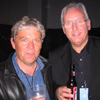 Pete Waterman
