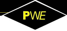 PWE