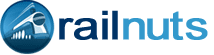 Railnuts